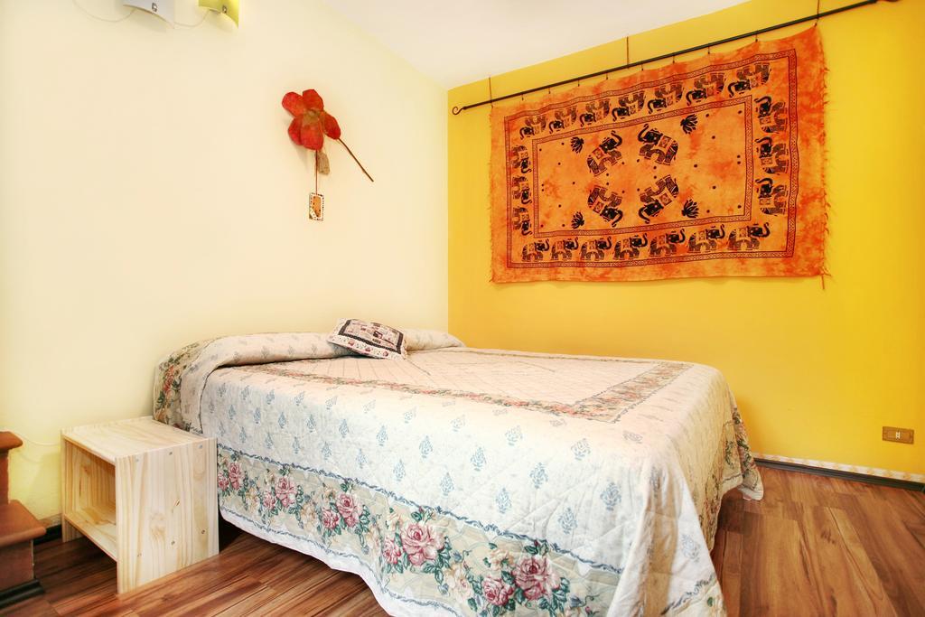 Villa Camilla - Wide - Exclusive Pool Lucca Room photo